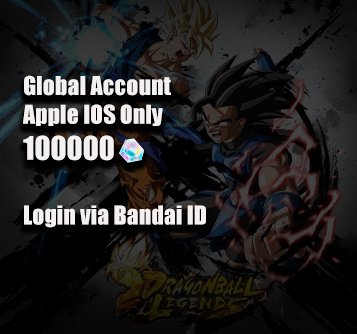 100000 CC (IOS)